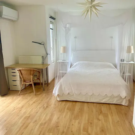 Family With Rooftop Sea Views In Yalikavak Villa *