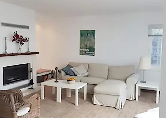 Family With Rooftop Sea Views In Yalikavak 빌라 *